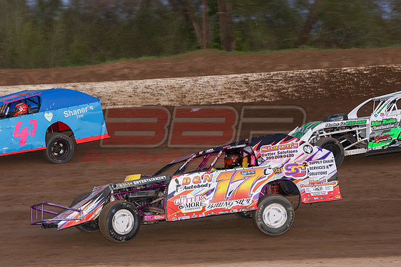BBP_Peoria0503-247