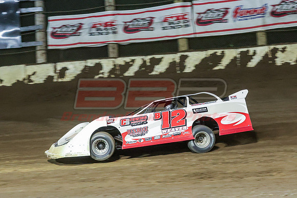 BBP_0517-Kankakee-210
