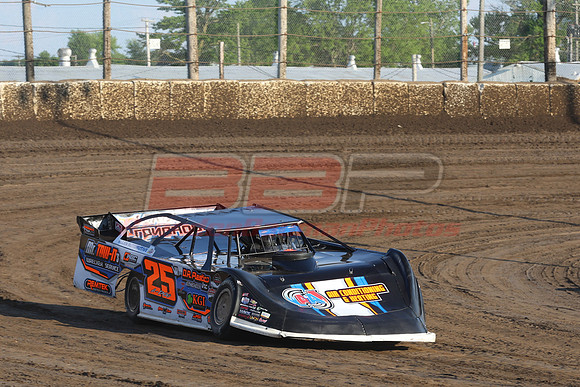 BBP_0517-Kankakee-32
