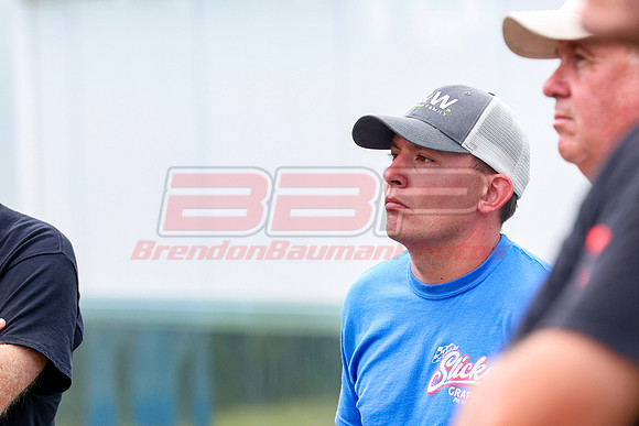 BBP_34Raceway0710-17