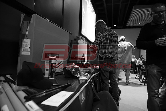 BBP_SIA-Banquet-85