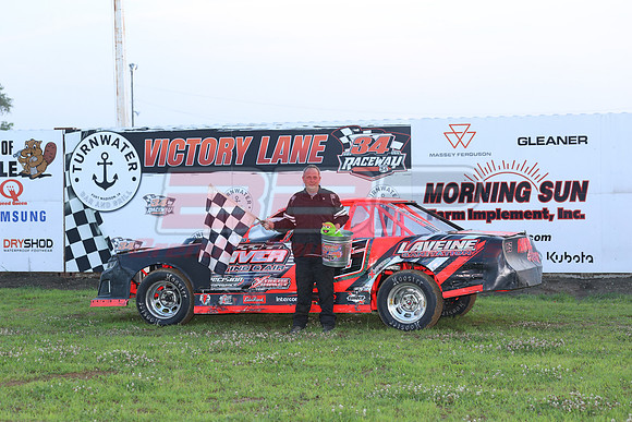 BBP_34Raceway0712-199