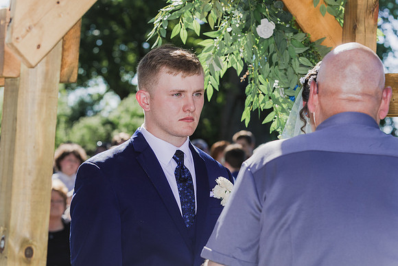 BBP_SheurmanWedding-273