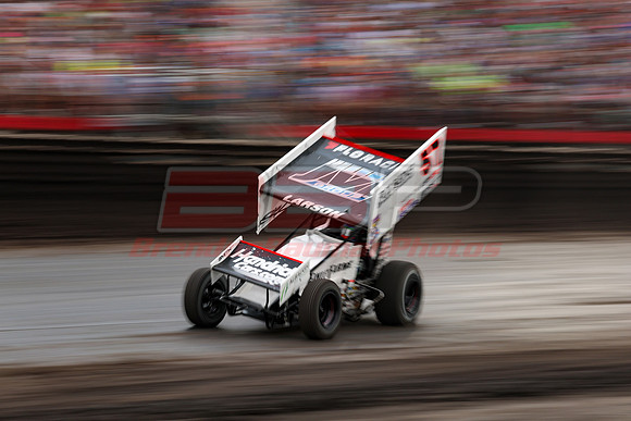 BBP_Knoxville0809-138