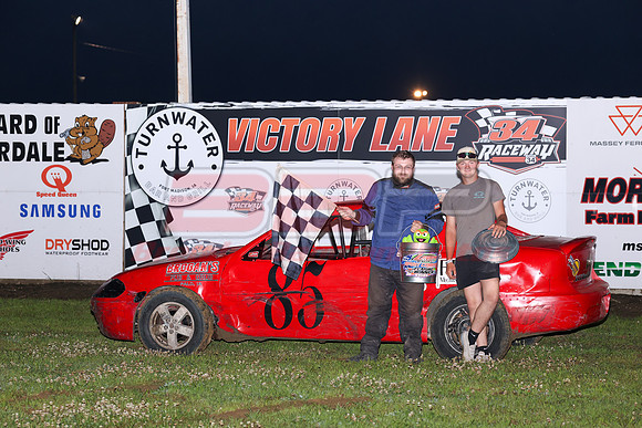 BBP_34Raceway0712-228