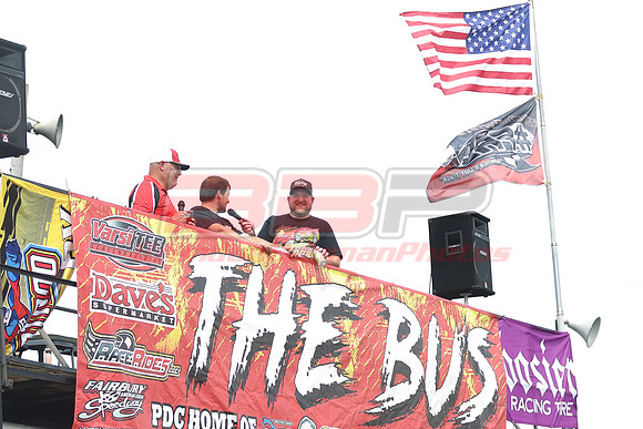 BBP_FALS-PDC-10
