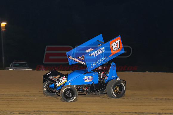 BBP_34Raceway0607-205