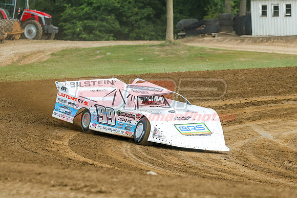 BBP_34Raceway0710-36