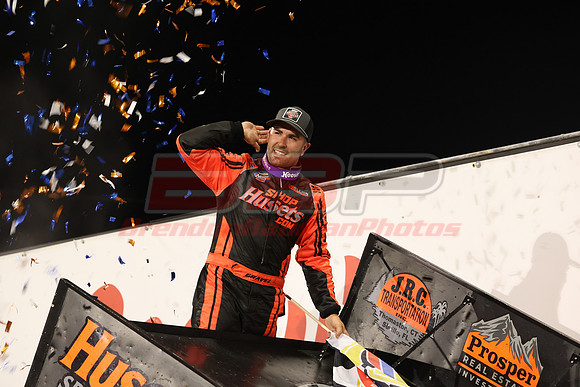 BBP_Knoxville0808-199