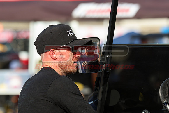 BBP_Knoxville0807-11