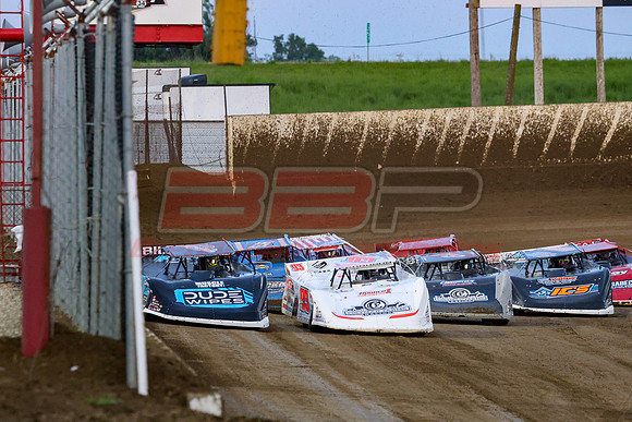 BBP_34Raceway0710-215