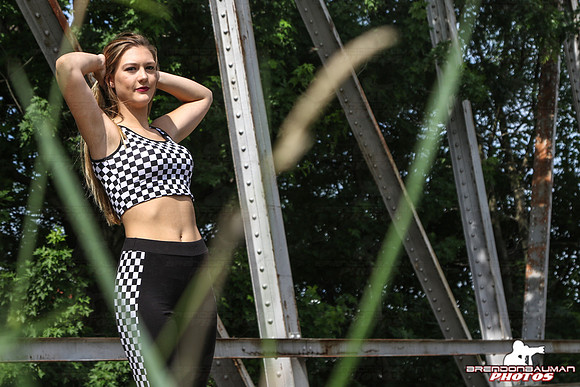BBP_0454