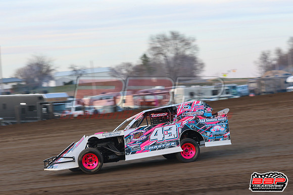 BBP_Maquoketa03302024-99