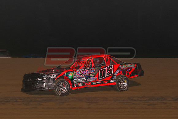 BBP_34Raceway0607-181