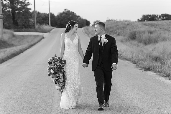 BBP_SheurmanWedding-488