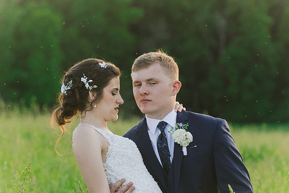BBP_SheurmanWedding-485