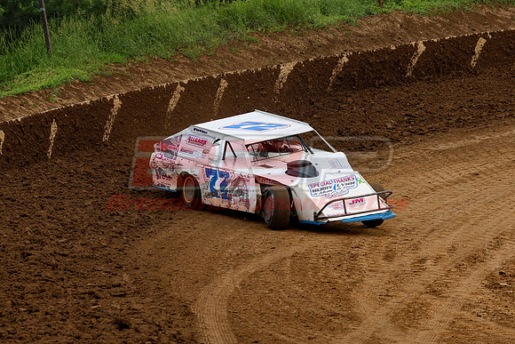 BBP_Peoria0612-116