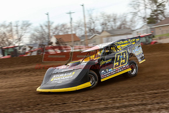 BBP_Maquoketa0329-36