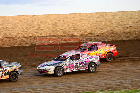 BBP_34Raceway0607-102