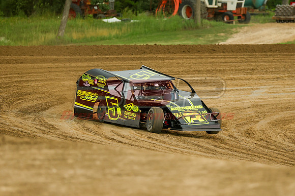 BBP_34Raceway0710-70