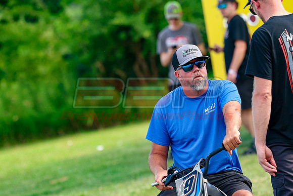 BBP_34Raceway0710-5