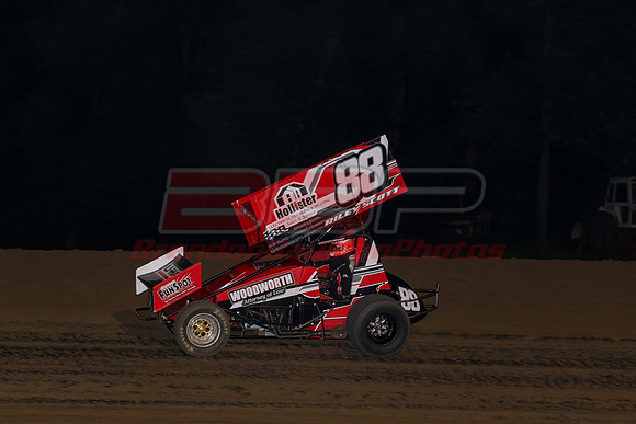 BBP_34Raceway0607-214