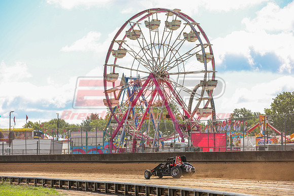 BBP_Spfld0817-113