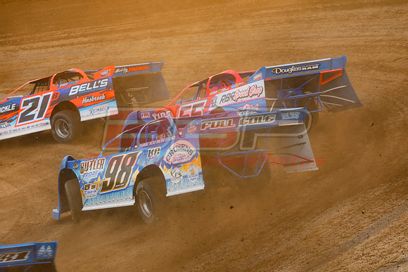 BBP_Peoria0503-222