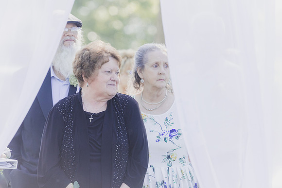 BBP_SheurmanWedding-191