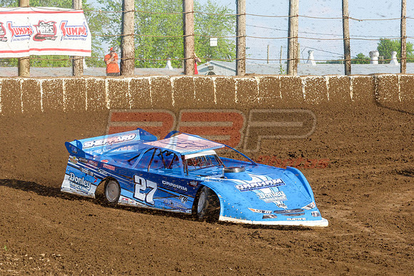 BBP_0517-Kankakee-50