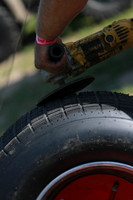BBP_0344