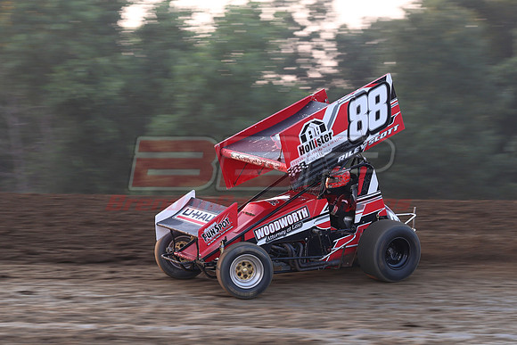 BBP_34Raceway0712-160