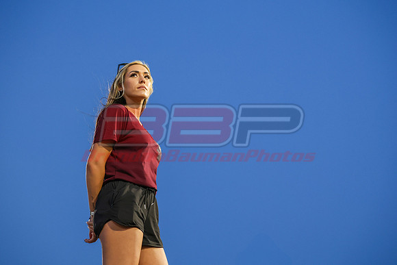 BBP_Knoxville0808-101