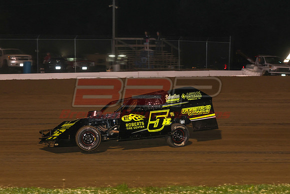 BBP_34Raceway0607-221