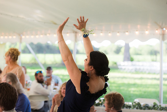 BBP_SheurmanWedding-389