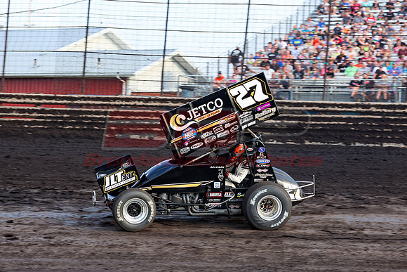 BBP_Knoxville0809-55