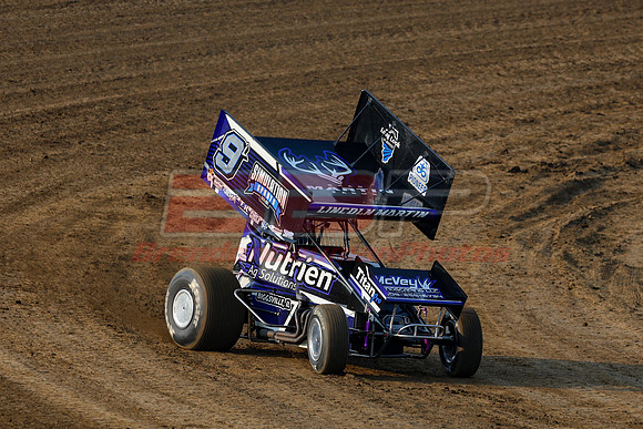BBP_34Raceway0712-74