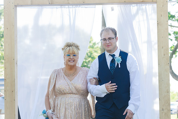 BBP_SheurmanWedding-201