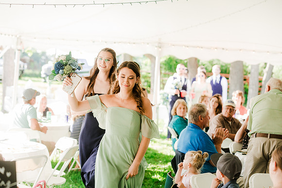 BBP_SheurmanWedding-402