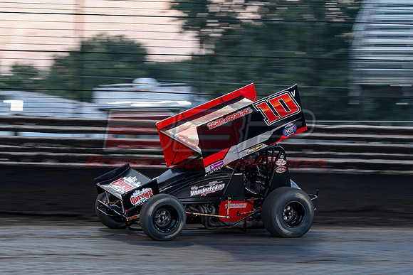 BBP_Knoxville0808-61