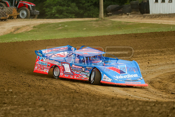 BBP_34Raceway0710-61