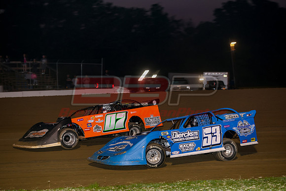 BBP_34Raceway0607-159