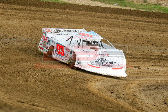 BBP_34Raceway0710-50