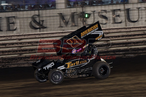 BBP_Knoxville0806-140