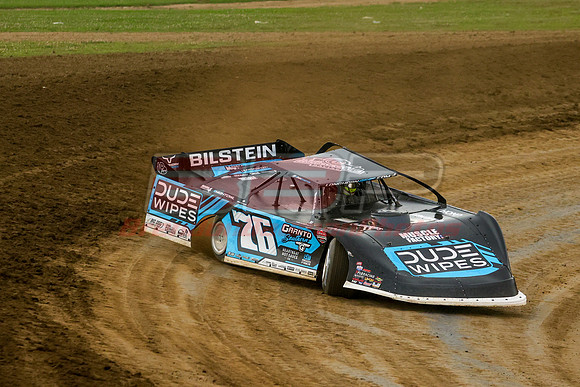 BBP_34Raceway0710-128