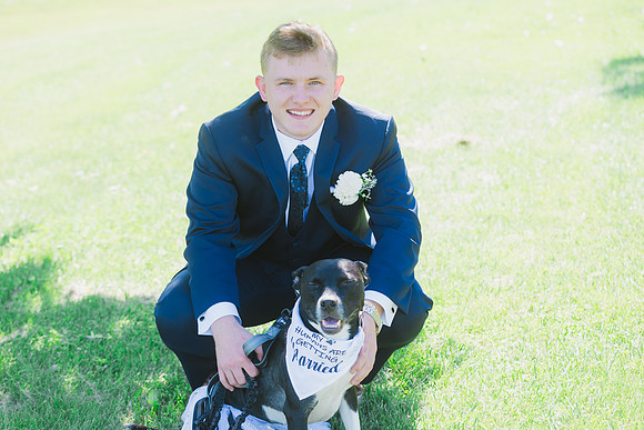 BBP_SheurmanWedding-160