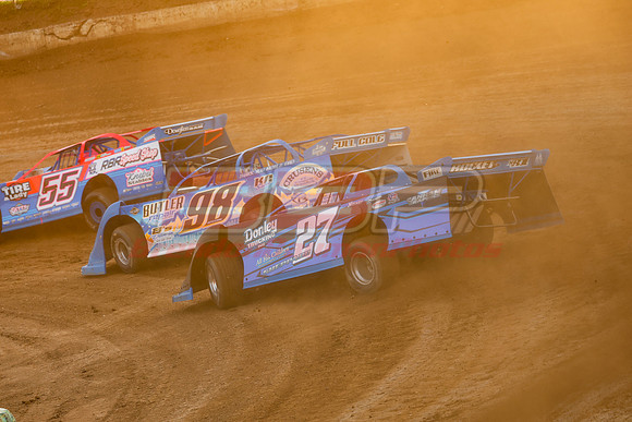 BBP_Peoria0503-223