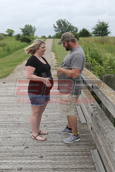BBP_0181