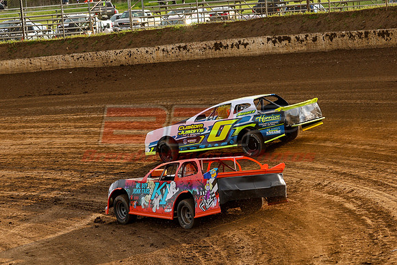 BBP_Peoria0503-163