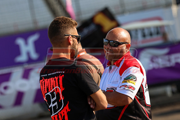 BBP_Knoxville0807-9